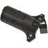 Pollak 7WB116V ERGONOMIC 7 WAY BLADE TO 4 WAY FLAT