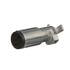 6P100V by POLLAK - 6 POLE ROUND PLUG W/O CABLEGUARD