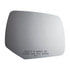 Burco 5260 Door Mirror Glass FORD ESCAPE/TRIBUTE/MARIN