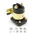 114-1211-020-02P by POLLAK - Trombetta Bear Series, 12 & 24V Int. 300amps, 12V Cont. Duty