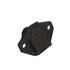11-724P by POLLAK - 7 WAY SOCKET POLY