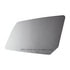 Burco 5262 Door Mirror Glass CHEV TRAVERSE/ACADIA/OUTL