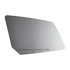 Burco 5262 Door Mirror Glass CHEV TRAVERSE/ACADIA/OUTL