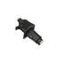Pollak 12-709P 7 WAY RV SET WIHT BRACKET