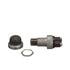 24-360EP by POLLAK - Momentary Push Button Switch - Normally Off (Push to On) 60a At 12v And 40a At 24v