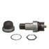 24-393P by POLLAK - Push Button Switch