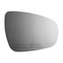 5515 by BURCO - LEXUS CT/ES/GS/LS RH CONV