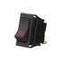 34-305 by POLLAK - Rocker Switch