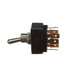 34-592QP by POLLAK - Toggle Switch