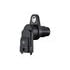 HELLA 009168361 Engine Camshaft Position Sensor Highest measuring precision in a wide ambient temperature range