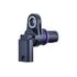 HELLA 009168401 Engine Camshaft Position Sensor Highest measuring precision in a wide ambient temperature range
