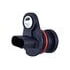 HELLA 009168511 Engine Camshaft Position Sensor Highest measuring precision in a wide ambient temperature range