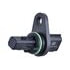 HELLA 009168521 Engine Camshaft Position Sensor Highest measuring precision in a wide ambient temperature range