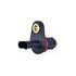 HELLA 009168451 Engine Camshaft Position Sensor Highest measuring precision in a wide ambient temperature range