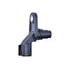 HELLA 009168641 Engine Camshaft Position Sensor Highest measuring precision in a wide ambient temperature range