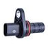 HELLA 009168731 Engine Crankshaft Position Sensor Highest measuring precision in a wide ambient temperature range