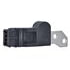 HELLA 009168581 Engine Camshaft Position Sensor Highest measuring precision in a wide ambient temperature range