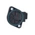 HELLA 009168591 Engine Camshaft Position Sensor Highest measuring precision in a wide ambient temperature range