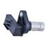 HELLA 009169071 Engine Crankshaft Position Sensor Highest measuring precision in a wide ambient temperature range