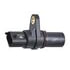 HELLA 009169081 Engine Crankshaft Position Sensor Highest measuring precision in a wide ambient temperature range