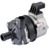 7.09578.00.0 by HELLA - Electric Engine Water Pump