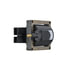 HELLA 358168691 Ignition Coil Ignition Coil