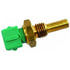 HELLA 009309641 Engine Coolant Temperature Sensor