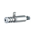 HELLA 358188041 Engine Camshaft Oiler Control Valve