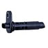HELLA 009168831 Engine Crankshaft Position Sensor Highest measuring precision in a wide ambient temperature range