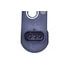 HELLA 009168831 Engine Crankshaft Position Sensor Highest measuring precision in a wide ambient temperature range