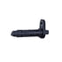 HELLA 009168841 Engine Crankshaft Position Sensor Highest measuring precision in a wide ambient temperature range
