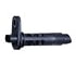 HELLA 009168841 Engine Crankshaft Position Sensor Highest measuring precision in a wide ambient temperature range