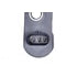 HELLA 009168841 Engine Crankshaft Position Sensor Highest measuring precision in a wide ambient temperature range