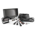HELLA A3131 A/C O-Ring Backup Camera
