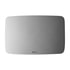 Burco 2403 Door Mirror Glass LINCOLN CONTINENTAL/MARK/