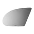 2832 by BURCO - LINCOLN MARK VIII LH FLAT