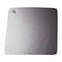Burco 4204H Door Mirror Glass HEATED FORD SUPER DUTY LH