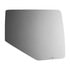 Burco 4112 Door Mirror Glass FORD EXPLORER/MOUNTAINEER