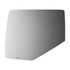 Burco 4112 Door Mirror Glass FORD EXPLORER/MOUNTAINEER