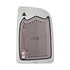 Burco 4809HB Door Mirror Glass HEATED BENZ SPRINTER LH U