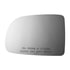 Burco 5101 Door Mirror Glass FORD FREESTAR RH CONVEX