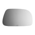 2990 by BURCO - CHRYSLER PACIFICA LH FLAT