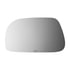 2990 by BURCO - CHRYSLER PACIFICA LH FLAT