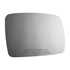 5243 by BURCO - LAND ROVER LR3 RH CONVEX