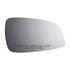 Burco 5296RSG Door Mirror Glass Assembly CHEV MALIBU/STRN AURA RH