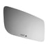 Burco 3990 Door Mirror Glass FORD ESCAPE LH UPPER CONV