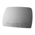 5152 by BURCO - BMW X3 RH CONVEX