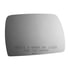 5152 by BURCO - BMW X3 RH CONVEX