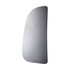 Burco 3926 Door Mirror Glass DODGE RAM RH OUTSIDE CONV