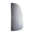Burco 3926 Door Mirror Glass DODGE RAM RH OUTSIDE CONV